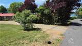 1693 Chatuge Shores Road - Photo 17