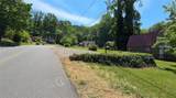 1693 Chatuge Shores Road - Photo 18