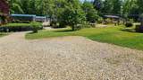 1693 Chatuge Shores Road - Photo 19