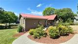 1693 Chatuge Shores Road - Photo 2