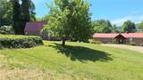 1693 Chatuge Shores Road - Photo 20