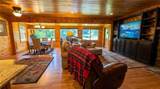 1693 Chatuge Shores Road - Photo 21