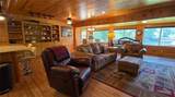 1693 Chatuge Shores Road - Photo 22