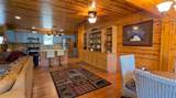 1693 Chatuge Shores Road - Photo 23