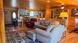 1693 Chatuge Shores Road - Photo 24