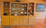1693 Chatuge Shores Road - Photo 25