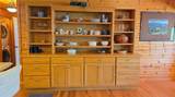1693 Chatuge Shores Road - Photo 26