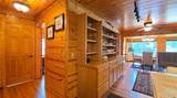 1693 Chatuge Shores Road - Photo 27
