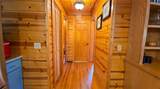 1693 Chatuge Shores Road - Photo 28