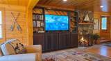 1693 Chatuge Shores Road - Photo 29