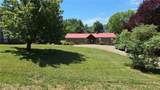 1693 Chatuge Shores Road - Photo 3