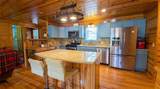 1693 Chatuge Shores Road - Photo 30