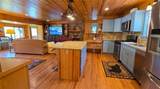 1693 Chatuge Shores Road - Photo 31