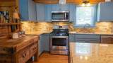 1693 Chatuge Shores Road - Photo 32