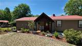 1693 Chatuge Shores Road - Photo 4