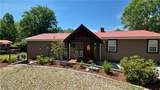1693 Chatuge Shores Road - Photo 5