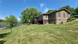 1693 Chatuge Shores Road - Photo 6