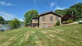 1693 Chatuge Shores Road - Photo 7