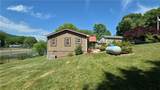 1693 Chatuge Shores Road - Photo 8