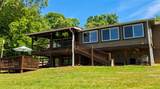 1693 Chatuge Shores Road - Photo 9