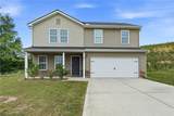 208 Coventry Court - Photo 1