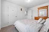 208 Coventry Court - Photo 10