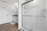 208 Coventry Court - Photo 12