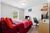 208 Coventry Court - Photo 13