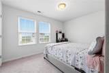 208 Coventry Court - Photo 15
