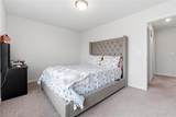 208 Coventry Court - Photo 16