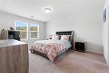 208 Coventry Court - Photo 17