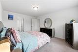 208 Coventry Court - Photo 18