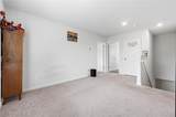 208 Coventry Court - Photo 19