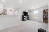 208 Coventry Court - Photo 20