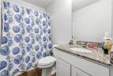 208 Coventry Court - Photo 21
