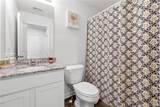 208 Coventry Court - Photo 22