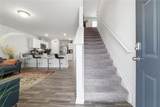 208 Coventry Court - Photo 3
