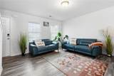 208 Coventry Court - Photo 5