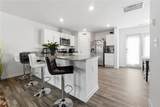 208 Coventry Court - Photo 6