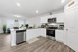 208 Coventry Court - Photo 7