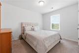 208 Coventry Court - Photo 9