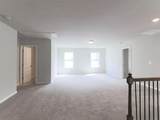 3925 Gallery Chase - Photo 12