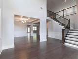 3925 Gallery Chase - Photo 4