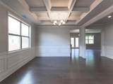 3925 Gallery Chase - Photo 5