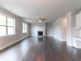 3925 Gallery Chase - Photo 6