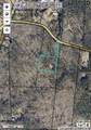 74 Conley Ditch Road - Photo 1