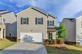 68 Mead Court - Photo 1