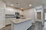 68 Mead Court - Photo 10