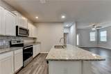 68 Mead Court - Photo 11