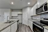 68 Mead Court - Photo 12